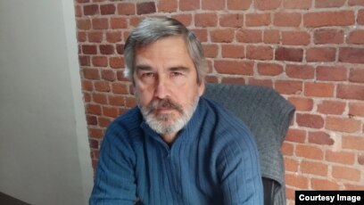 Ахра Бжания: «Чье Поручение Выполняет Министр Иностранных Дел?»