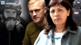 «ДБР завдали мені великої моральної шкоди» – Лілія Аверʼянова у програмі Радіо Свобода «Свобода Live»