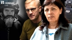 «ДБР завдали мені великої моральної шкоди» – Лілія Аверʼянова у програмі Радіо Свобода «Свобода Live»