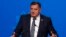 Bosnian-Serb leader Milorad Dodik is pressing to remove ethnic Serb troops from the country's joint military. (file photo)