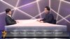 Паштун? Тоҷик? Ҳазора? Узбак? Туркман? Ё афғон?