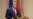 ՕԵԿ-ը կսատարի Սերժ Սարգսյանին