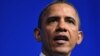 Obama Salutes U.S. '9/11 Generation'