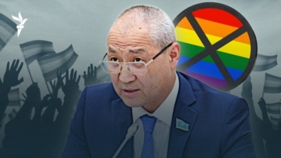 Жылқы сексі бар тегін порно көру