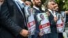 نگرانی شدید مقام‌های امریکایی در مورد ناپدید شدن یک خبرنگار منتقد عربستان!