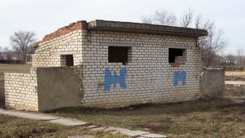 В 142-х татарстанских школах нет туалетов