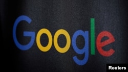 Te-ai obișnuit să-ți vezi casa pe Google Maps? Nu e normal, spune o instanță germană. 