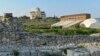 До суду через Херсонес: що окупаційна влада робить із античною історичною пам'яткою в Криму?