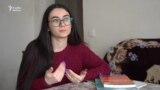 'Eyni millətik, amma Azərbaycanda bizə fərqli yanaşırlar'