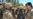 Pakistan Army Chief Says Tide Has Turned In Swat