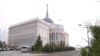 Стать президентом Казахстана: не выдвигайся сам, принеси медсправку