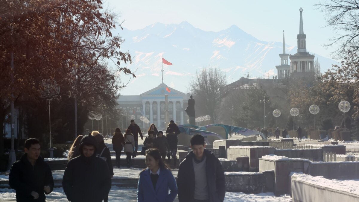 Аба ырайы ош 10. Аба ырайы Ош. Аба ырайы Джалал Абад. Ноябрь аба ырайы. Аба ырайы Ош бир ай.