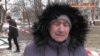 «Внука старшего ранил». Последствия ракетного удара по Краматорску.