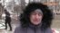 «Внука старшего ранил». Последствия ракетного удара по Краматорску.