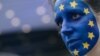 انتخابات پارلمان اروپا: رشد سبزها، لیبرال‌ها، راست افراطی، افول جریان‌های رایج