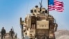 Американські військові передислоковуються з Сирії до Іраку – Пентагон