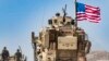 Один із лідерів «Аль-Каїди» загинув після удару безпілотника США в Сирії – Пентагон