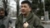 Обстріли Миколаєва: одна людина загинула, 11 госпіталізовані – голова ОДА
