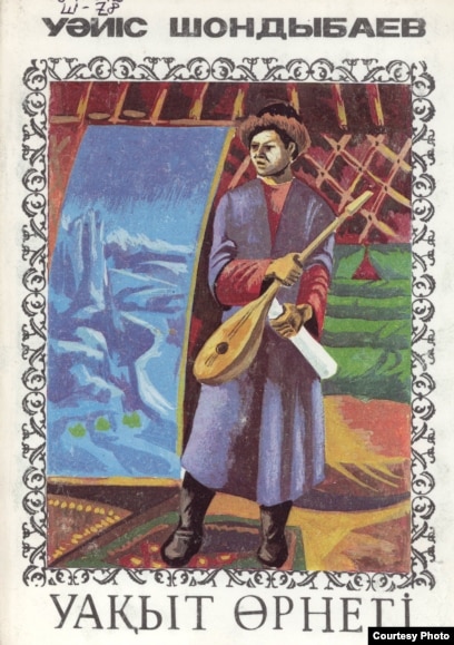 Өздерін қолмен ұстауға мүмкіндік беру (бейне) Көшеде мас адамдардың жыныстық қатынасқа түсуі бейнеленген порно