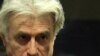 Hague Prosecution Opens Case Against Karadzic