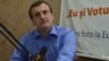 „Atâta timp cât lucrurile nu vor fi așezate într-o matcă democratică (...), Republica Moldova va fi marginală”