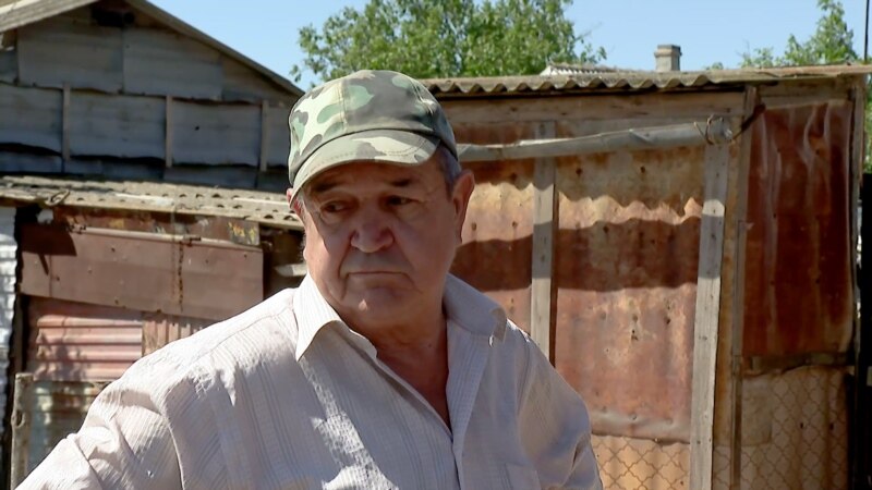 Prije Dana nezavisnosti, ratom iscrpljeni Ukrajinci obećavaju da će 'slaviti kad pobijedimo'