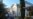 Gulnara Karimova's Swiss Mansion Being Searched For Precious Art Objects