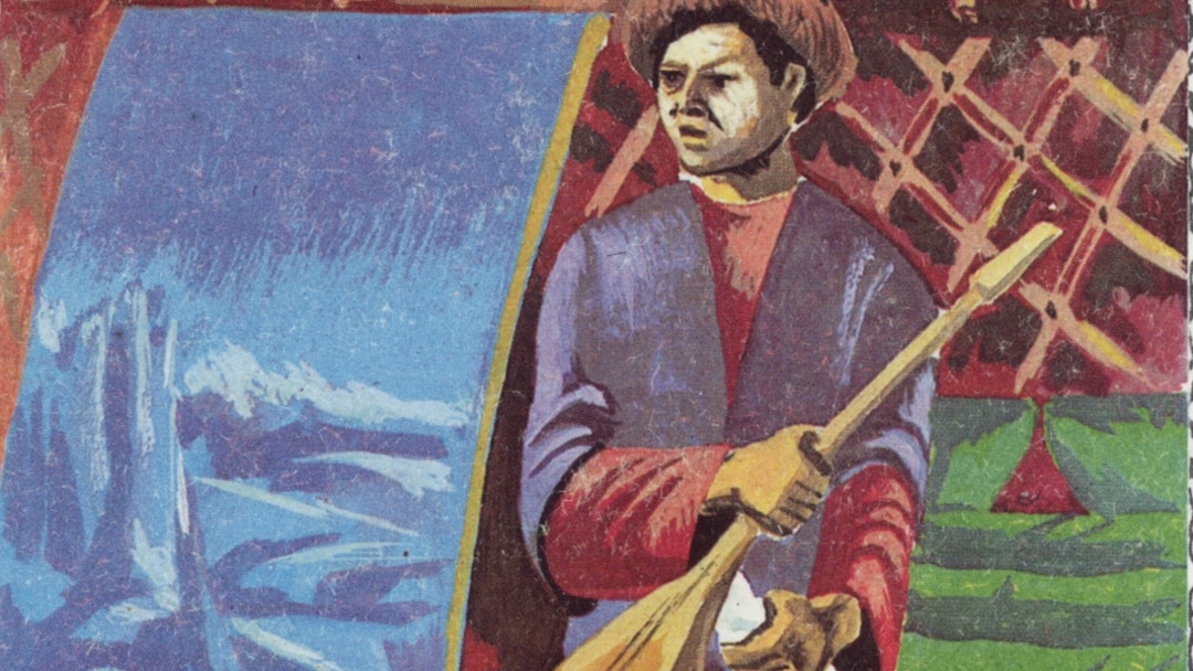 Үйдегі порнографиялық жаза