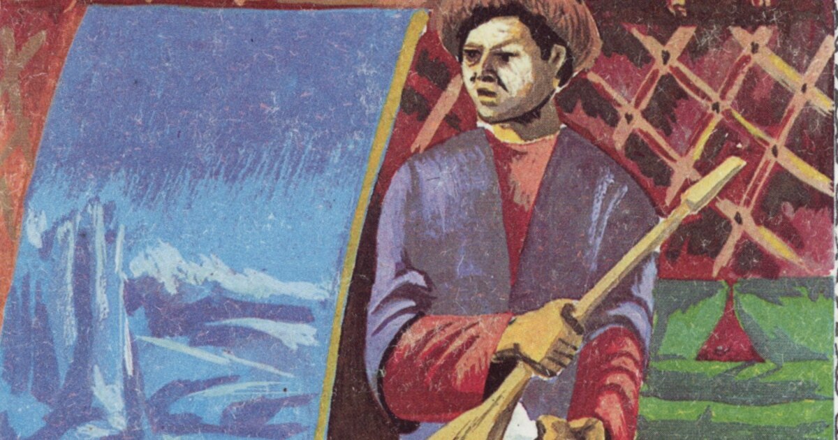 Шұлық пен гартердегі қыздар Шұлық пен гартердегі қыздар