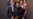 United States - Zelenskyy speaks with Senators - screen grab