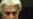 Karadžić bojkotuje suđenje