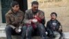 Кери - Асад сака да победи, не да преговара 