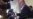 Չնայած նախագահ Սարգսյանի հորդորին` որոշ պատգամավորներ շարունակում են բացակայել