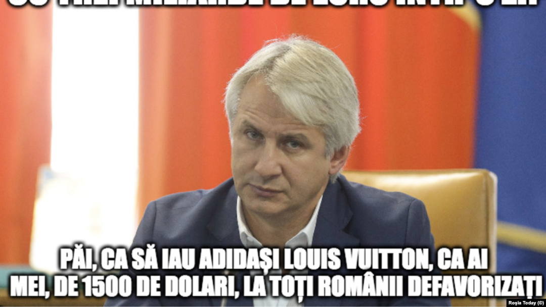 Orlando Teodorovici răspunde la misterul împrumutului istoric - 3 mld euro într-o singură zi