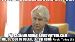 Orlando Teodorovici răspunde la misterul împrumutului istoric - 3 mld euro într-o singură zi