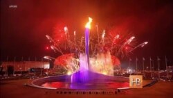 Апофеоз амбиций Путина