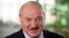 Лукашэнка: «Інтэрнэт адключаюць з-за мяжы, каб выклікаць незадаволенасьць насельніцтва»