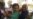 Iranian Activist Lashed 74 Times For 'Insulting' Ahmadinejad