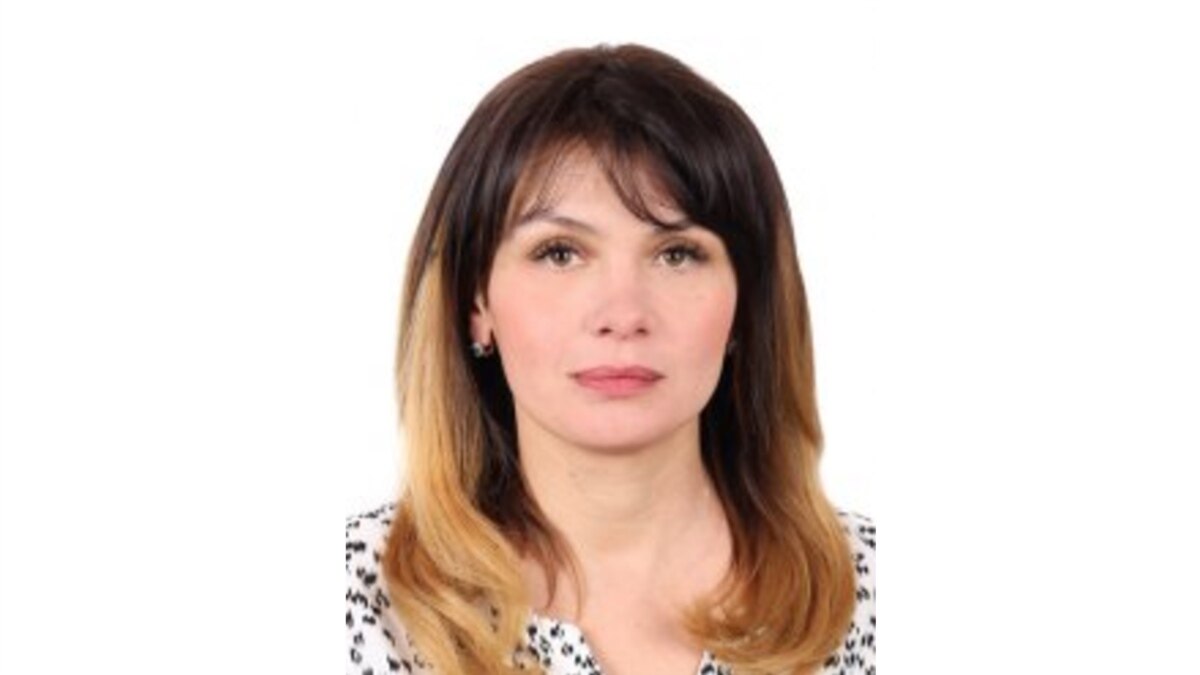 Теодора Георгиева е първият български европрокурор