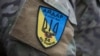 Киев: в Донбассе задержаны двое сотрудников ГРУ России