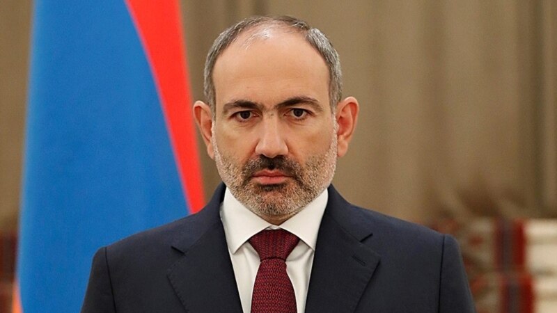 Հայկական կողմը լիարժեք կպահպանի հրադադարի ռեժիմը, վստահեցնում է վարչապետը