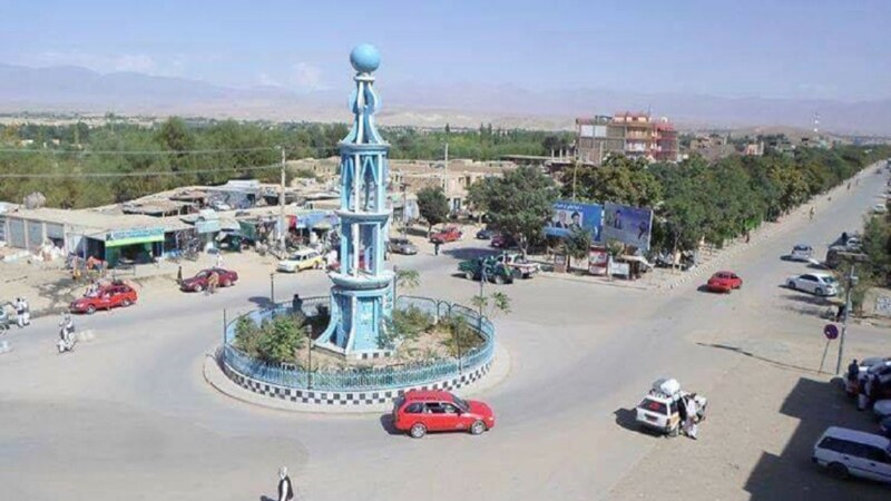 مسافرین: د کابل-ګردېز پر لویه لار امنیتي پېښې بیا زیاتې شوي