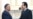 Kyrgyzstan, Kazakhstan To Set Up Joint Investment Fund