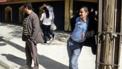 Azərbaycanda nə qədər iş yeri bağlanıb? - Statistikada görünməyən rəqəmlər