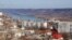 Vedere din Soroca