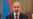 Հայկական կողմը լիարժեք կպահպանի հրադադարի ռեժիմը, վստահեցնում է վարչապետը
