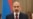 Վարչապետը հայտարարում է Օնիկ Գասպարյանին ՀՀ ԶՈՒ ԳՇ պետի պաշտոնից իրավունքի ուժով ազատված համարելու մասին