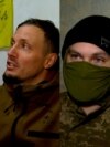 How To Win 'Regardless Of Trump'? Ukrainian Frontline Soldiers On U.S. Election (Video) How To Win 'Regardless Of Trump'? Ukrainian Frontline Soldiers On U.S. Election (Video)