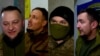 How To Win 'Regardless Of Trump'? Ukrainian Frontline Soldiers On U.S. Election (Video)