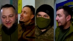 How To Win 'Regardless Of Trump'? Ukrainian Frontline Soldiers On U.S. Election (Video)